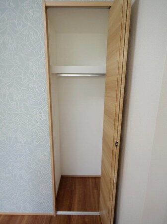 マイスペース古淵の物件内観写真